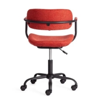 Кресло BEST Bordo (бордовый) - Изображение 2